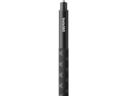 Selfie Stick INSTA360 Invisible