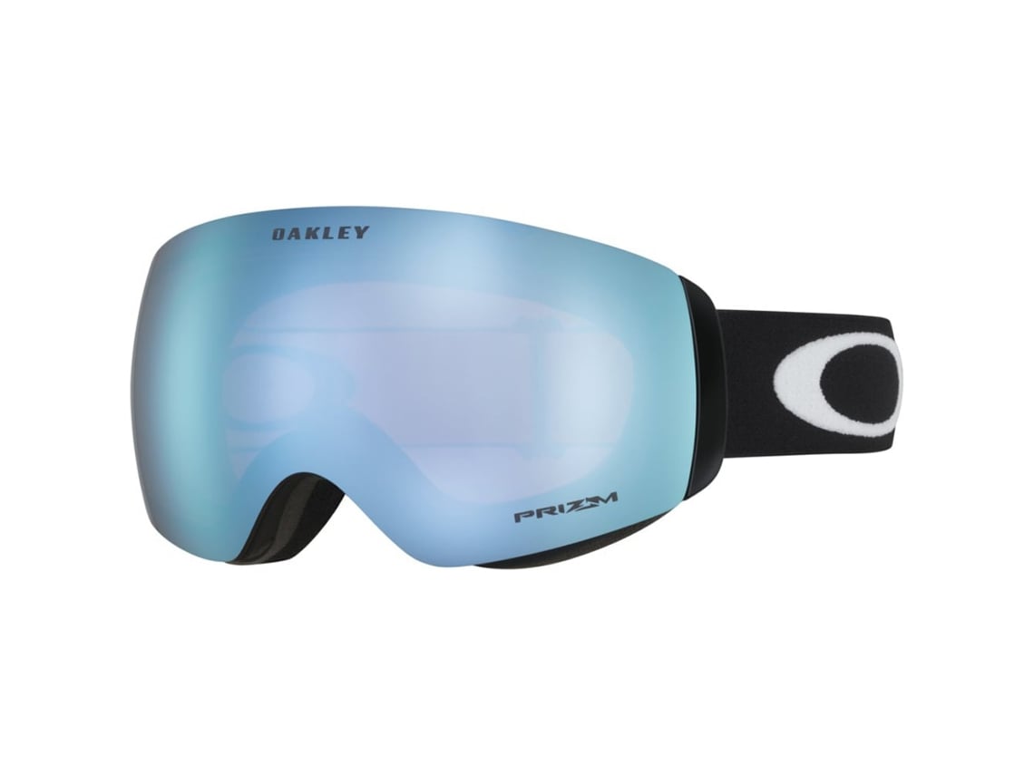 Oakley XM Flight Deck