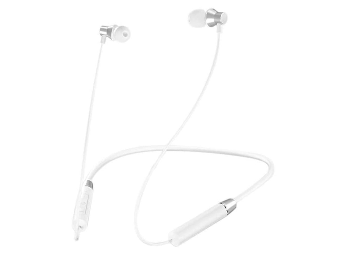 Fones de Ouvido Bluetooth Sem Fio LAXISCREED