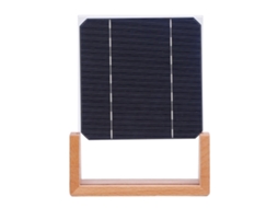 Painel Solar Mini LAXISCREED 3w 22% Eficiência