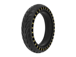 Roda de Trotinete de Alvéolo Completo P2R
