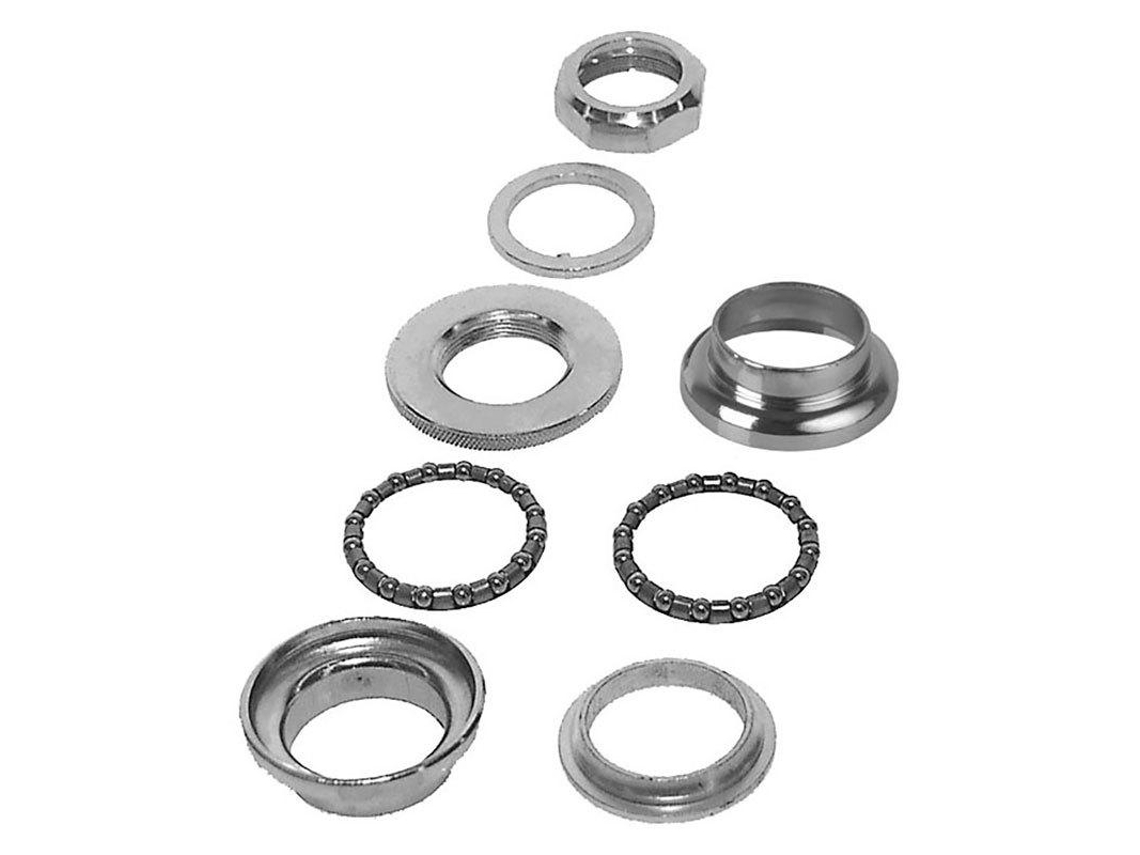 MWave 1B Eco Head Set Worten.pt