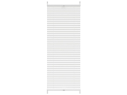 Persiana 40x100cm, Branca MAISON EXCLUSIVE