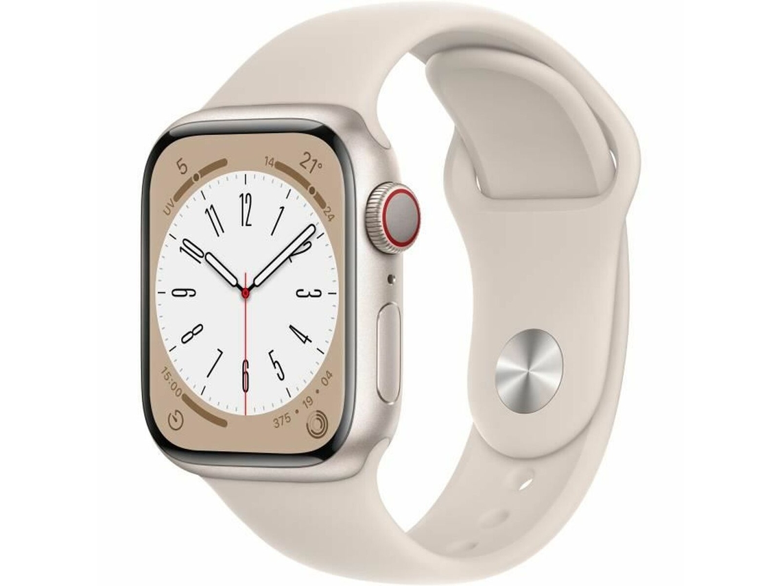 Apple Watch SE - Compre na Loja Online iServices®