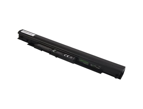 Para Hp 250 G4 3350mah Li Ion 14.6v Hs04 Premium Patona