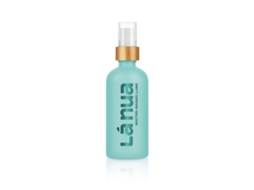 Lubrificante LÁ NUA 100 ml