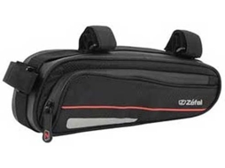 Bolsa ZEFAL Quadro Z Pack (1.3 L)