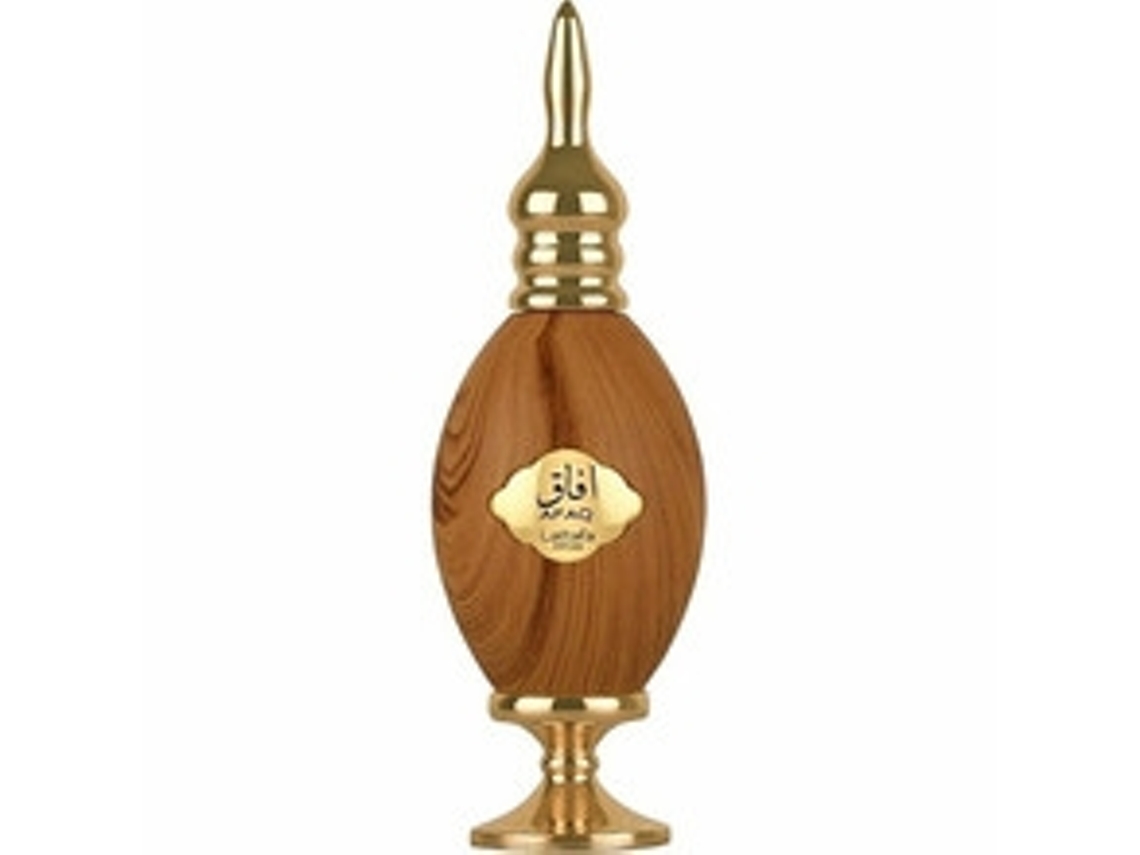 Afaq Edp 100ml LATTAFA