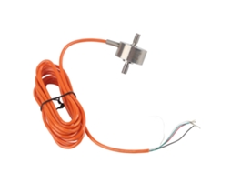 Sensor de Carga Miniatura 30kg S/MARCA