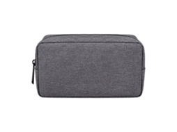 Bolsa Organizadora Portátil para Normal Normal NEVEANCE