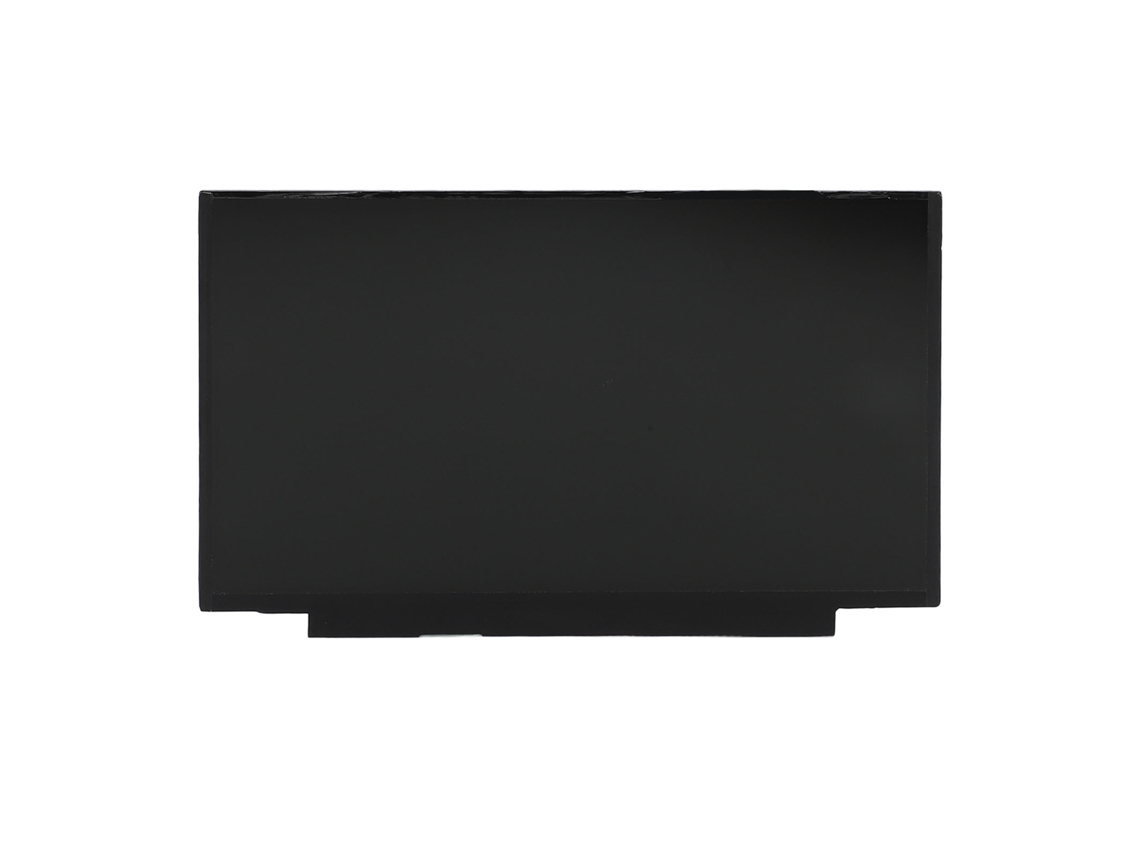 Tela De Substituição De Display Lcd De 12,5 Polegadas, Display Hd