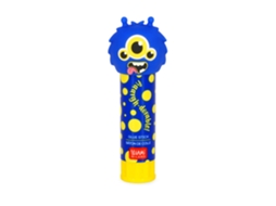 Cola Stick LEGAMI Monstro