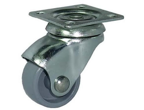 Rueda 1000402z ppg 3-0017