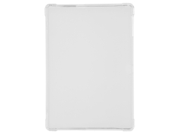Capa Para Tablet (antichoque, Adequada Para Cube Iplay20s/iplay20p De 10.1 Polegadas)