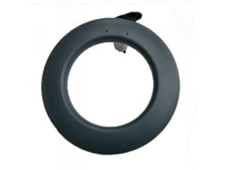 Raymarine Roda Mk2