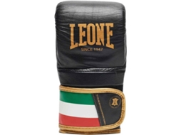 Luva de Saco Italy LEONE