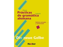 Livro (Espanhol)
