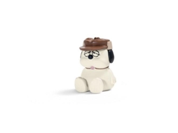 Figura SCHLEICH Olaf