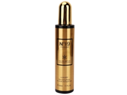 2026 spray de Cuidado Capilar Hidratante Suave Reparador Nutritivo Suavizante Acondicionador Serum 220ml
