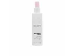 Spray Para Dar Volume Kevin Murphy Anti Gravity (150 Ml - Cabelo Sem Volume)