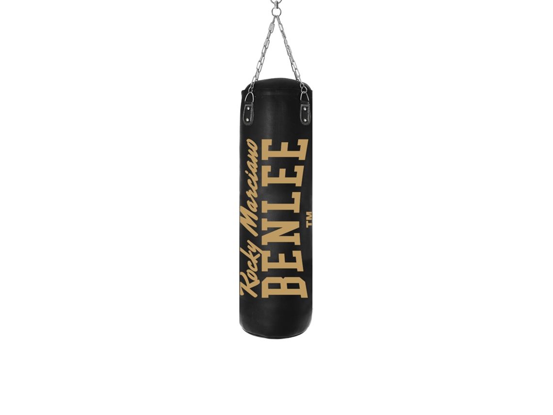 Saco de Boxe BENLEE Donato