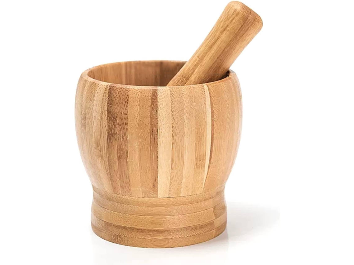 Produto Com Qualidade Superior E Durabilidade Garantida