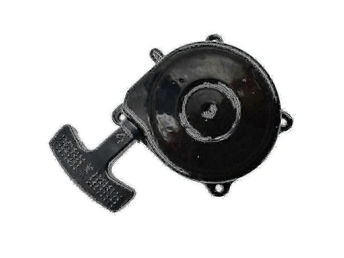 Partida Manual Retrátil para Suzuki Lt a50 Alt50 Lt50 G20242574731 CHARM