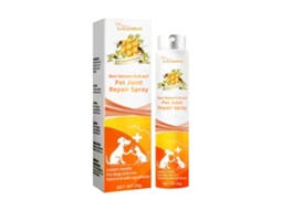 Spray Reparo Artigos Pets Worten