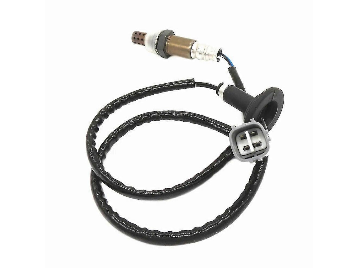 Sensor De Oxigênio Traseiro Toyota Prius 1.5l Vios Yaris 89465 0d200