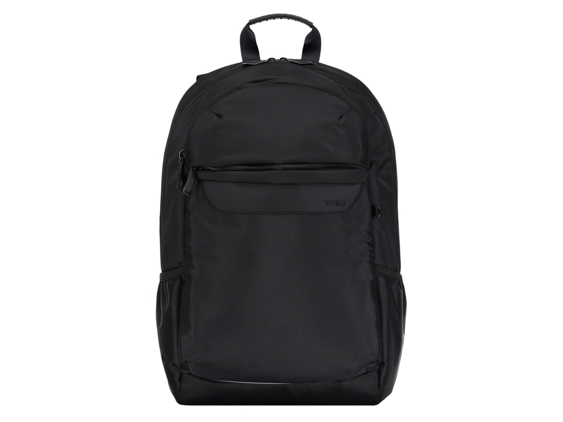Mochila Pc 15,4 Berton