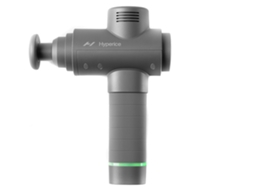 OUTLET|7550137|(1450)|HYPERICE|HYPERVOLT