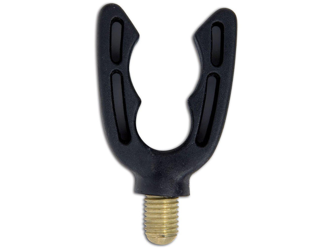 Lineaeffe Soft Brass Screw Head Rest Back