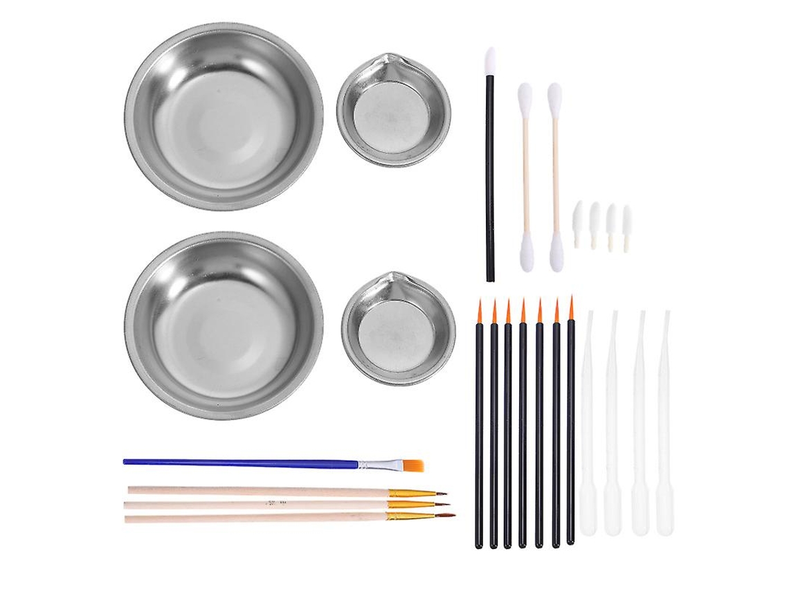 2 Conjuntos De Modelos Para Colorir Allinless