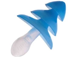 Tampões para Ouvidos ARENA Earplug Pro Pro 8 x 11.5 cm
