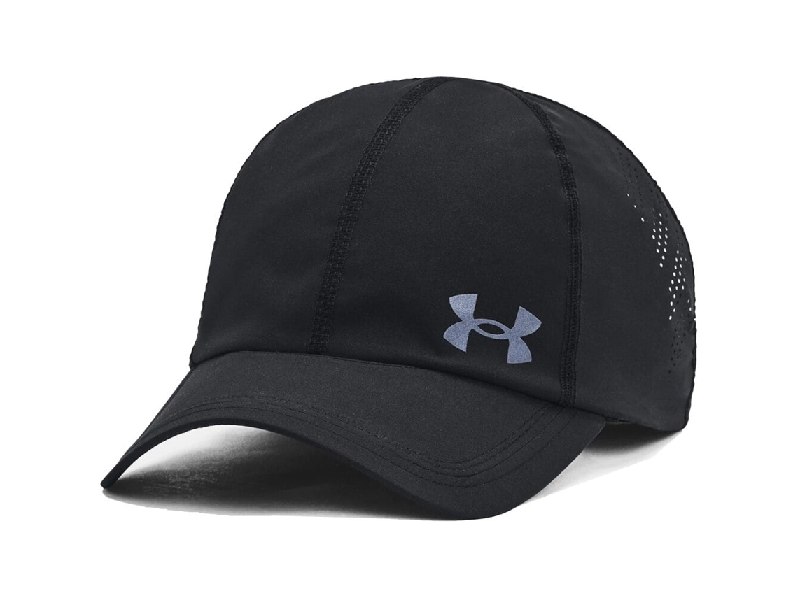 M Iso Chill Lançamento Adj Under Armour