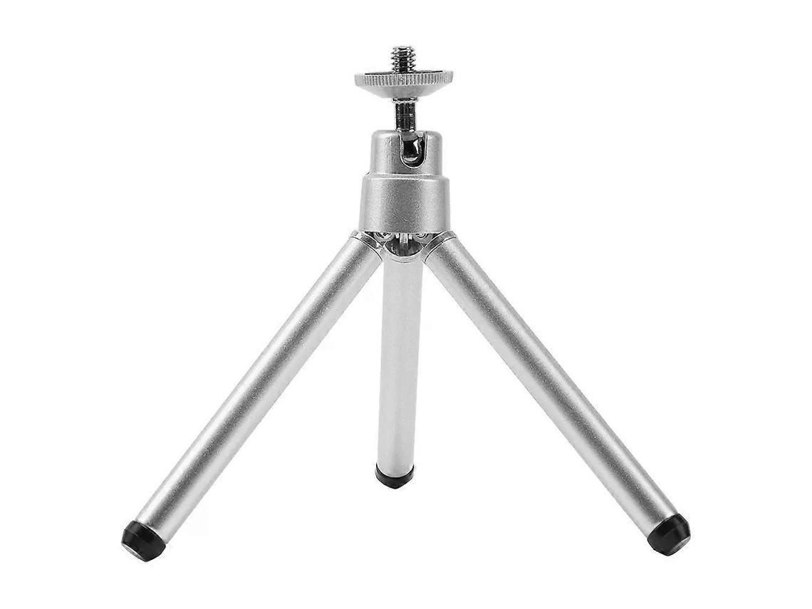Lanterna De Camping Led, Recarregável E Impermeável Para Suas Aventuras Ao Ar Livre. Olysi Shop
