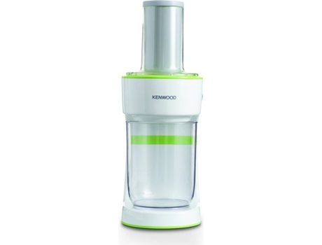Processador de Alimentos KENWOOD FGP203WG (500 L - 70 W)