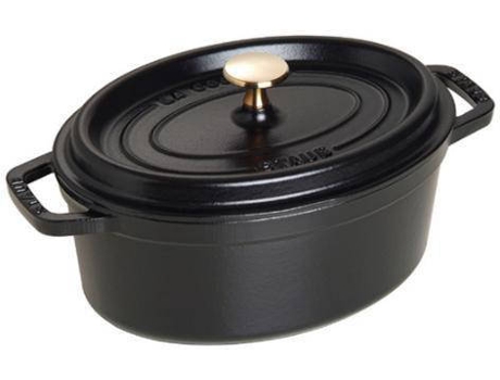 Frigideira  Cocotte 23 Cm