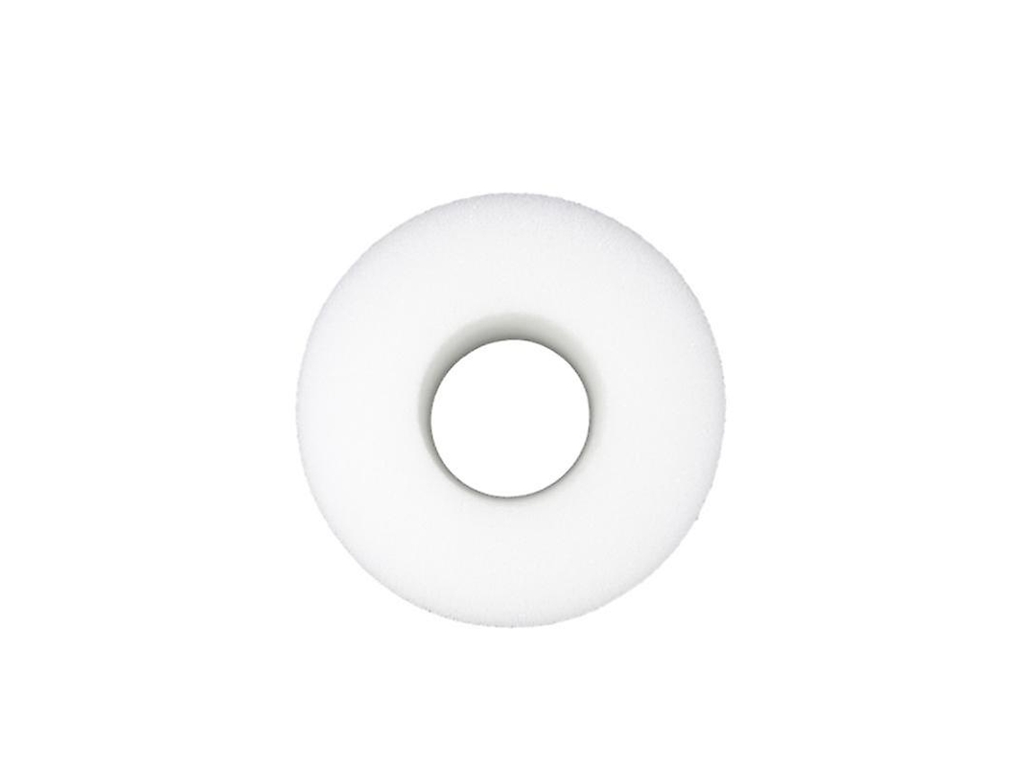 Kit de Filtros de Espuma de 7 Peças Compatível com Shark Av2501Ae Ai