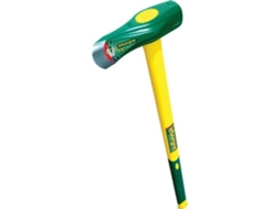 Punho Novamax Merlin Popper 2 5 kg LEBORGNE
