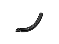 Aro de Bicicleta WTB Multicor (Tu)