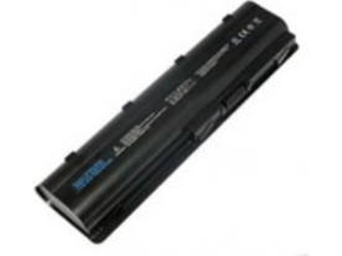 Bateria MICROBATTERY MBI51085