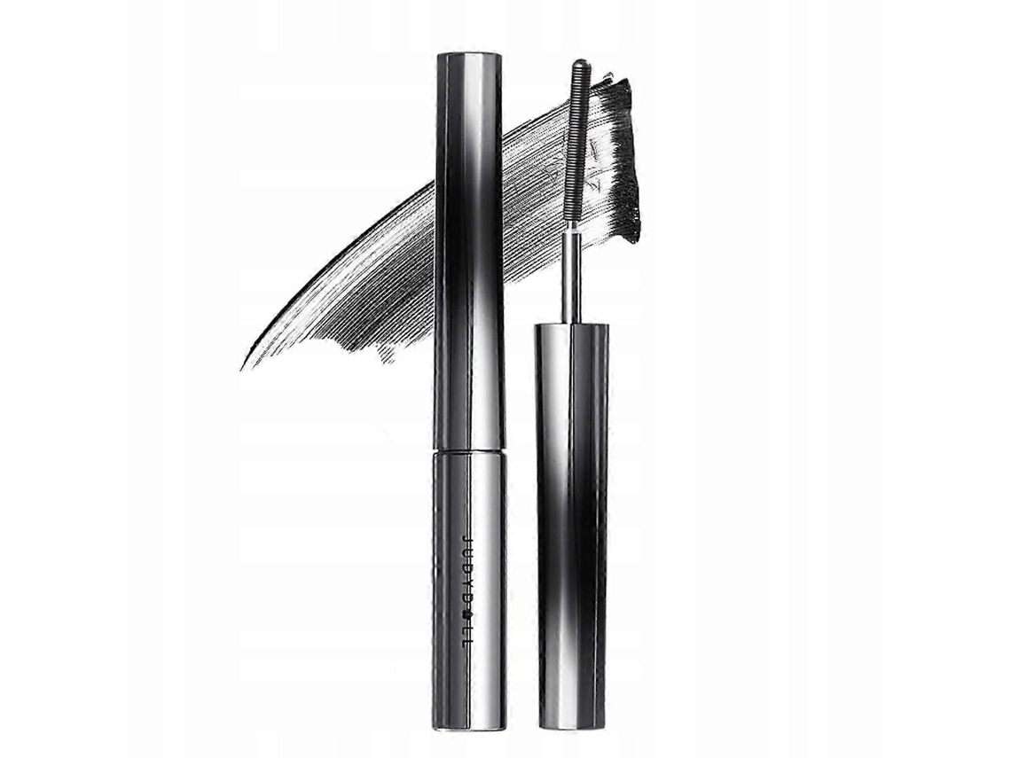 Máscara Para Cílios Judy Doll, Máscara Para Cílios Judy Doll 3d Strong Curling Iron, Judydoll Hengjian