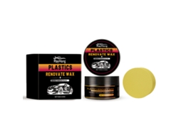 Pasta Refeito Plásticos Carros