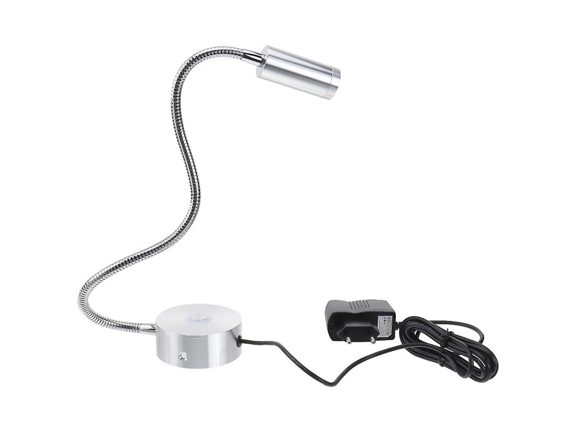 A Nova Luz De Cama 1pcs