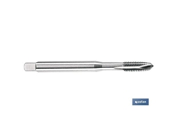 Macho maqu. din371 forma b m-5x0,80