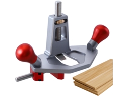Plainadora Manual, Ferramenta De Aplainamento De Precisão Ajustável, Plaina Manual Multifuncional, Para