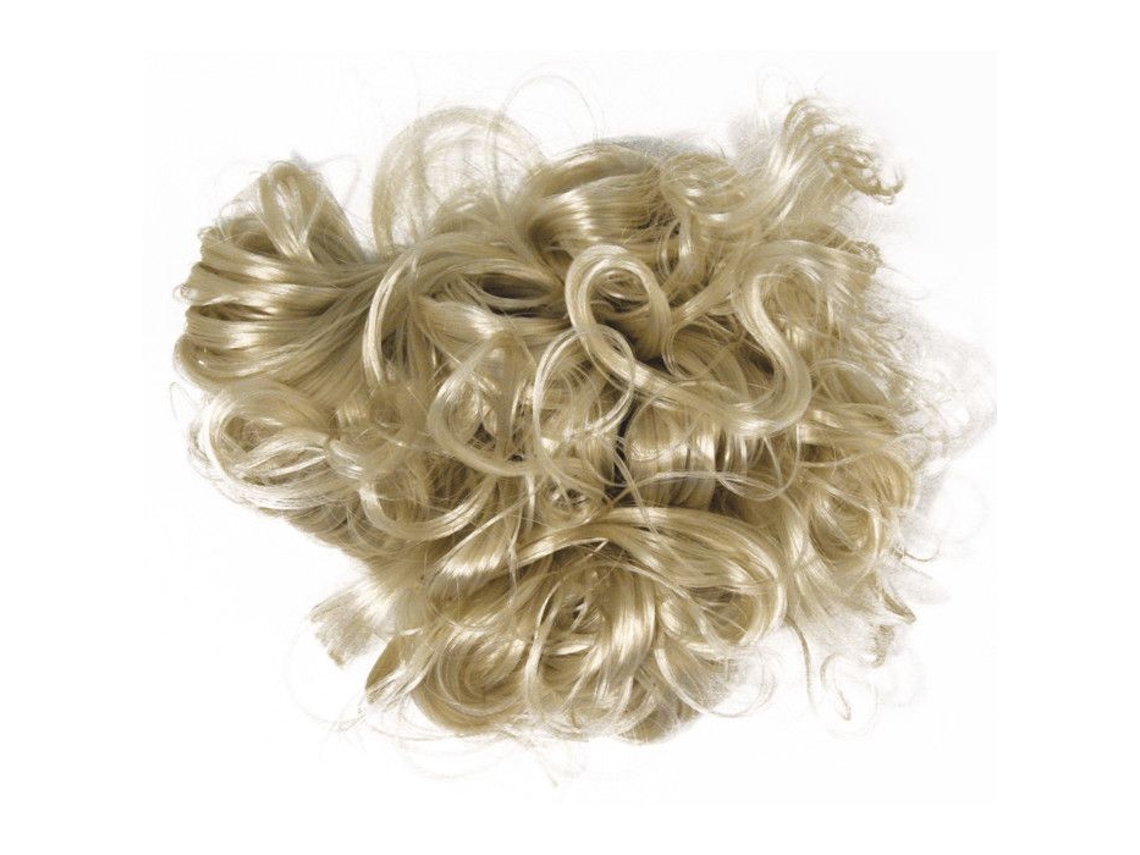 Cabelos De Anjo, Louro, 30 G Rayher