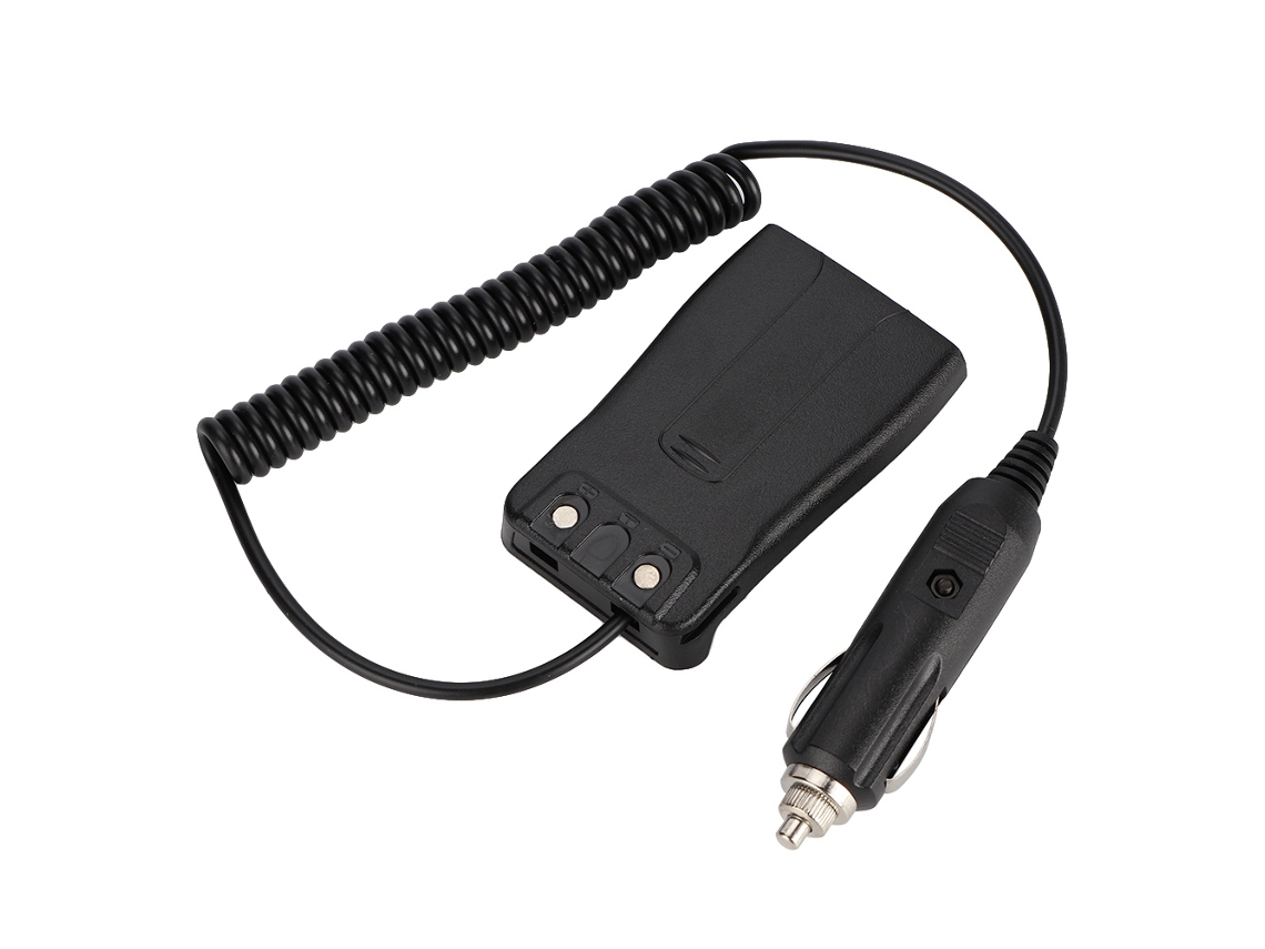 Cabo De Programação Usb Para Radio Baofeng Dm 5r Rd 5r Tier I Ii