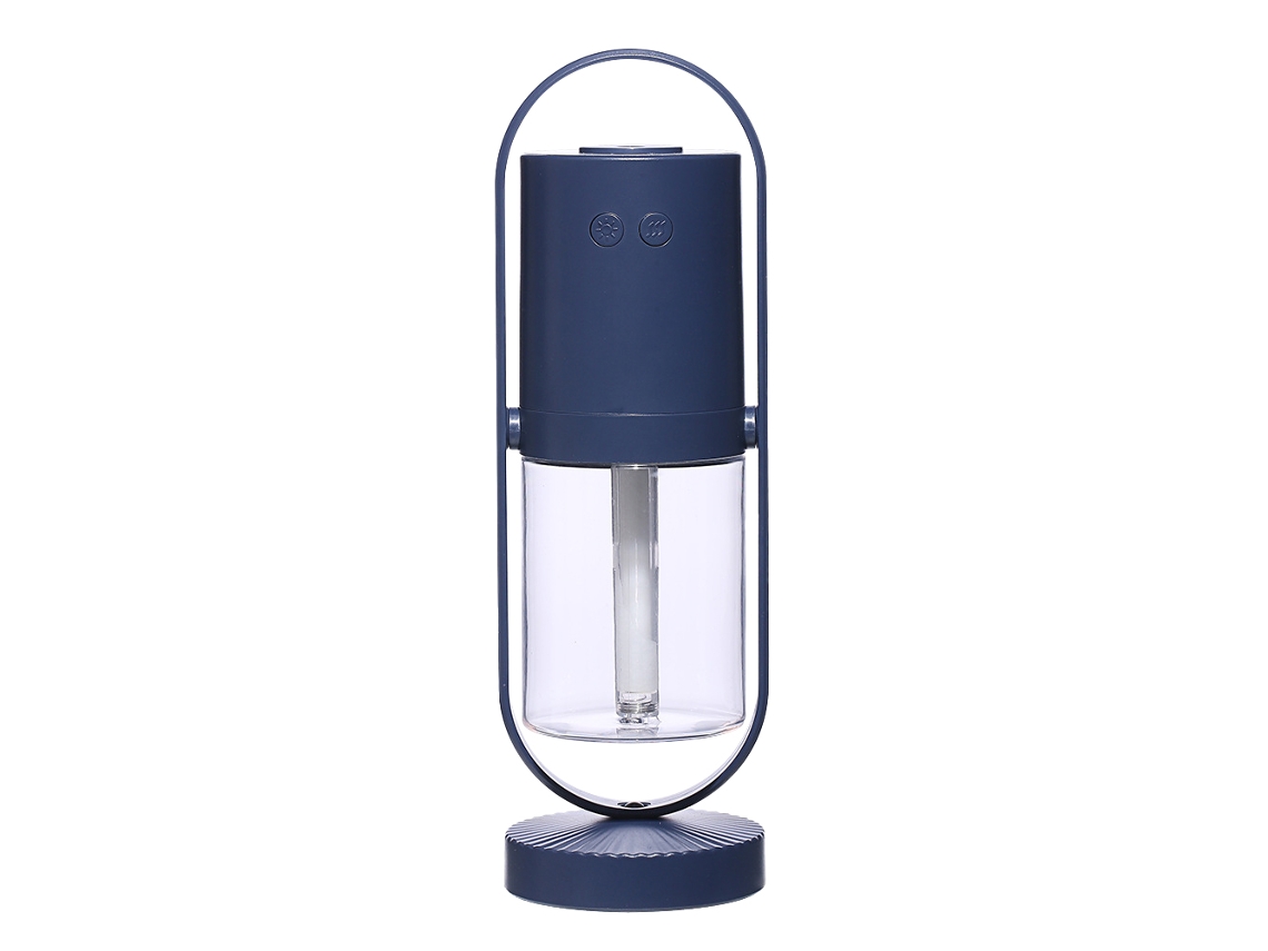 Mini Humidificador COZEVDNT